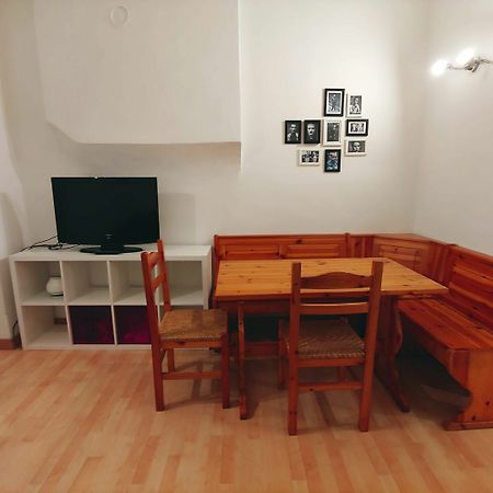 Mascarella Hotel Bolonia Zewnętrze zdjęcie