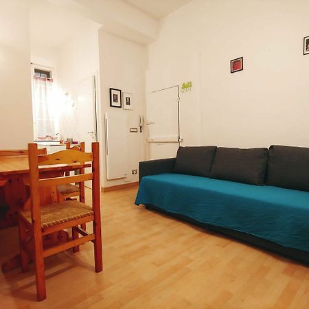 Mascarella Hotel Bolonia Zewnętrze zdjęcie
