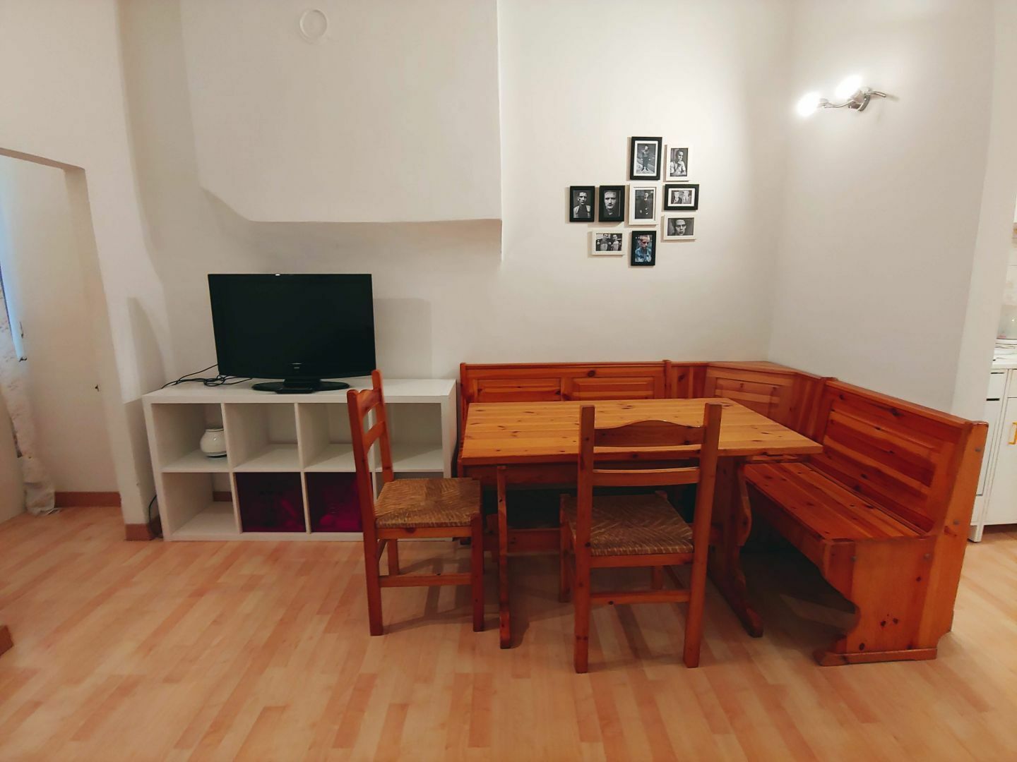 Mascarella Hotel Bolonia Zewnętrze zdjęcie