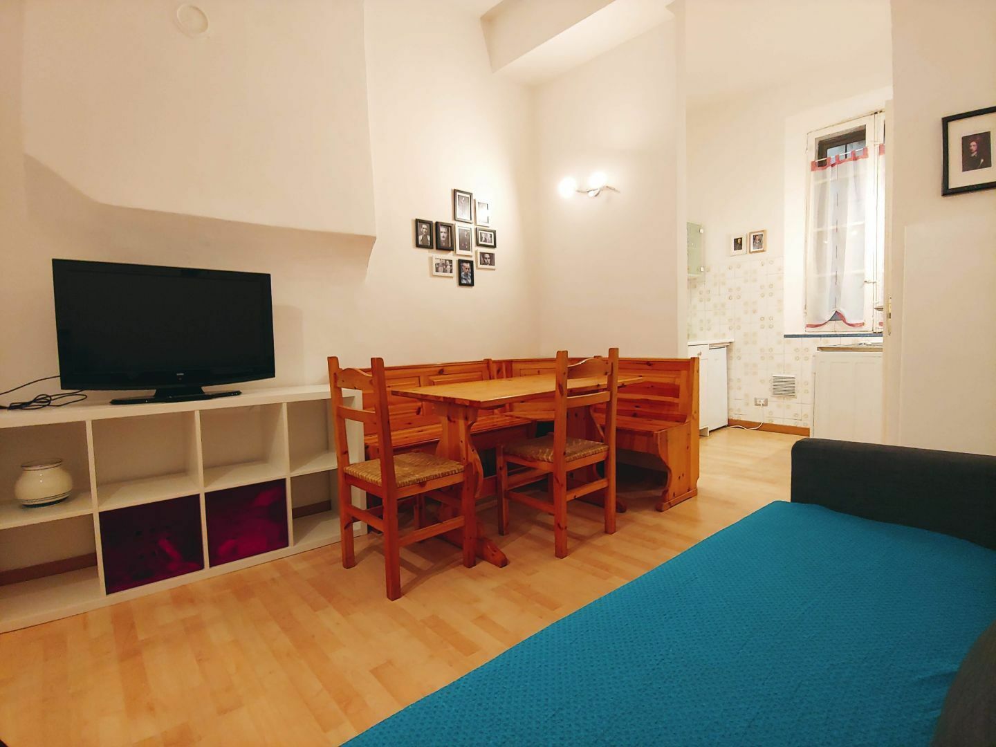 Mascarella Hotel Bolonia Zewnętrze zdjęcie