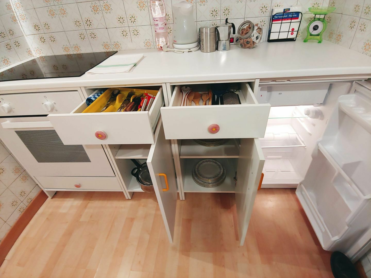 Mascarella Hotel Bolonia Zewnętrze zdjęcie