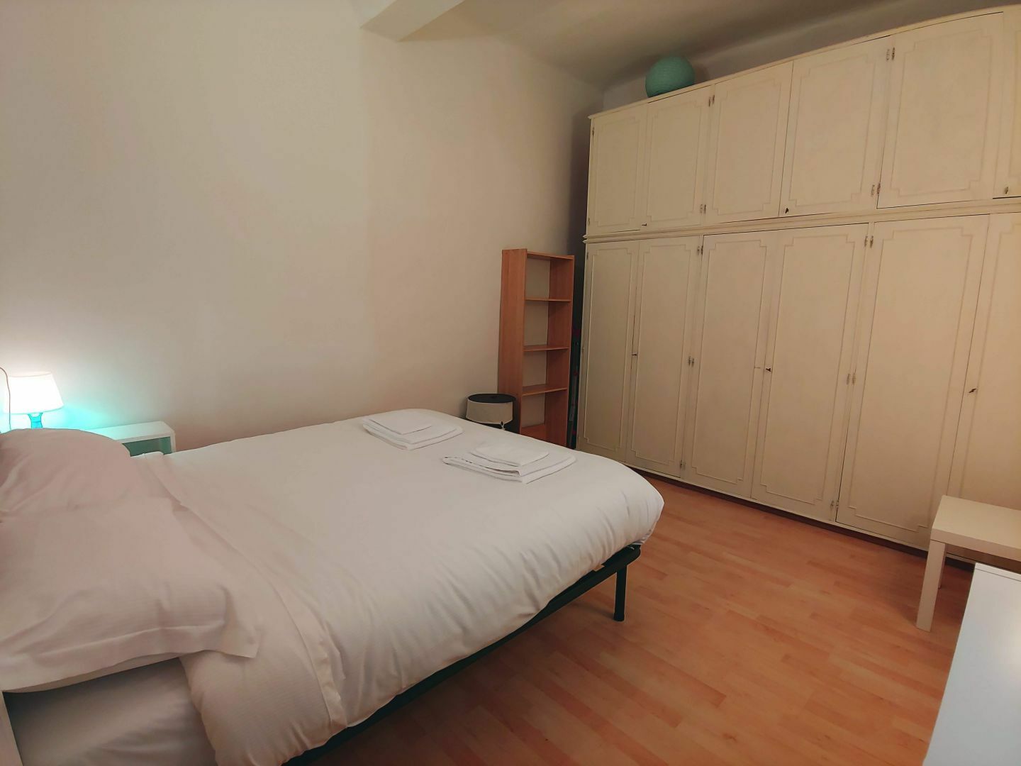 Mascarella Hotel Bolonia Zewnętrze zdjęcie