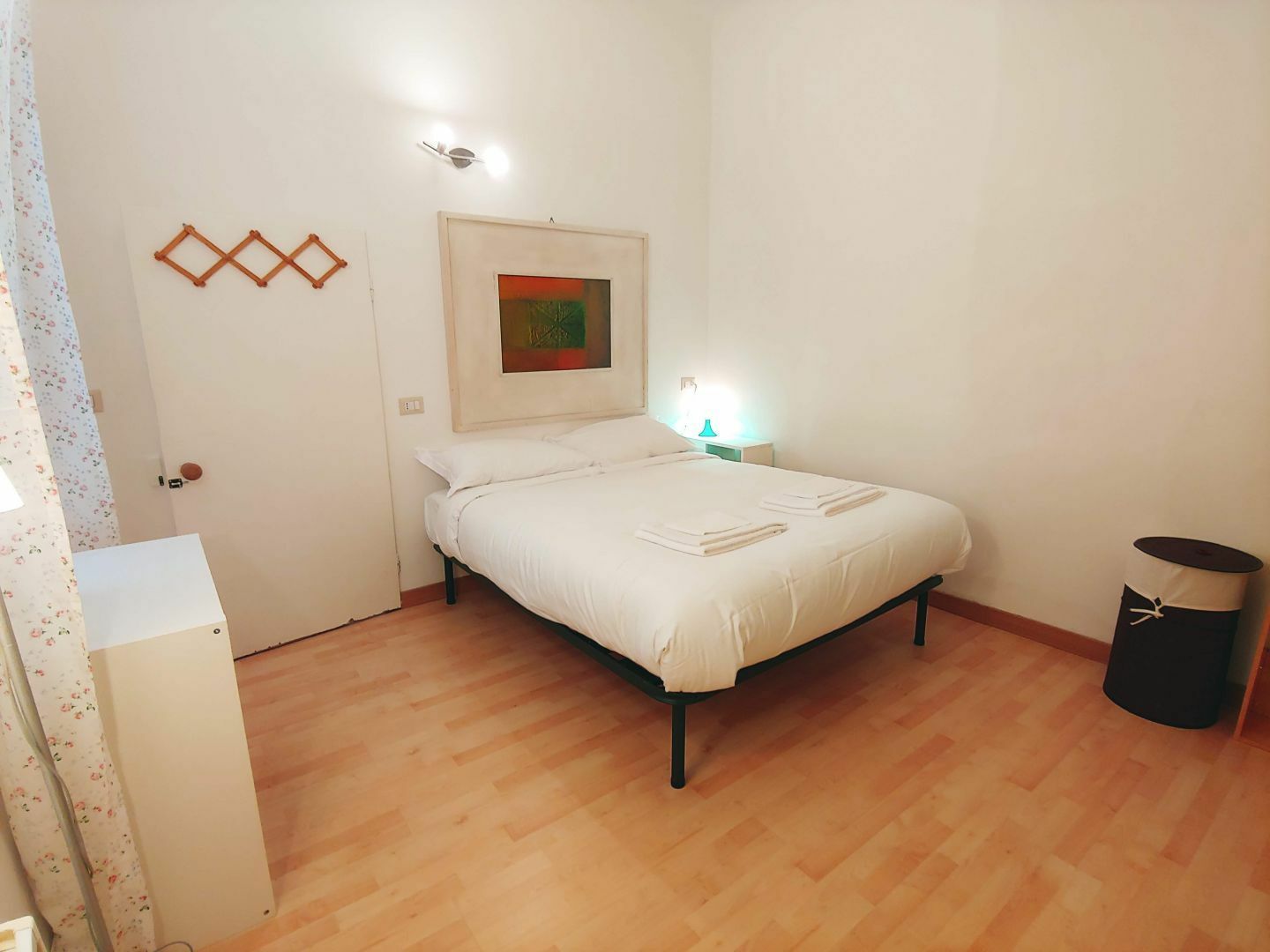 Mascarella Hotel Bolonia Zewnętrze zdjęcie