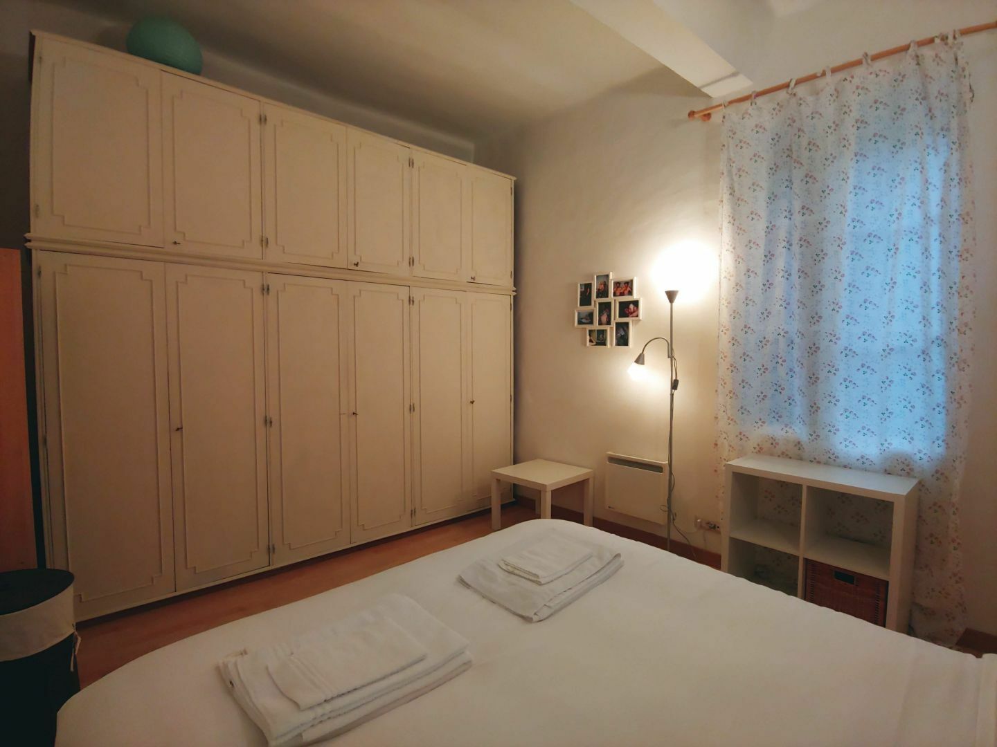 Mascarella Hotel Bolonia Zewnętrze zdjęcie